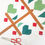 Thumbnail: Enchanted Tree of Love Block