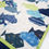Thumbnail: No Fear Mini Quilt Pattern