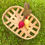 Thumbnail: Stuffed Beet Pattern