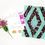 Thumbnail: Believe it is Possible Mini Quilt Pattern