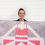Thumbnail: Be A Ballerina Quilt Pattern