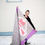 Thumbnail: Be A Ballerina Quilt Pattern