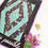 Thumbnail: Believe it is Possible Mini Quilt Pattern