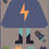 Thumbnail: Be A Superhero - Quilt Bundle