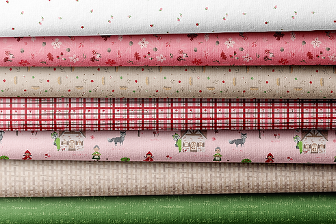 fabric stack mockup_tograndmothershouse2.png