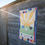 Thumbnail: Here Chick, Chick Quilt Pattern