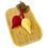 Thumbnail: Stuffed Beet Pattern