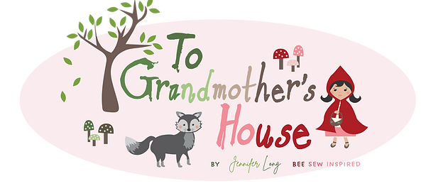 Website_logos_To_Grandmother_s_House.png