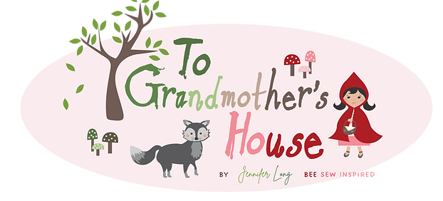 Website_logos_To_Grandmother_s_House.png