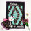 Thumbnail: Believe it is Possible Mini Quilt Pattern