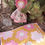 Thumbnail: Garden Grow Hexi Template