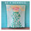 Thumbnail: Be A Mermaid Quilt Pattern