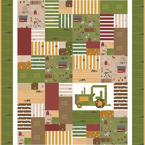 Quilted Fields_update.JPG