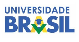 GEASE Universidade Brasil - 2017