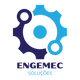 LOGO 1 - SEM FUNDO.png