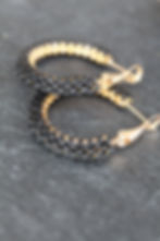 Miniaturbild: BlackHoops original