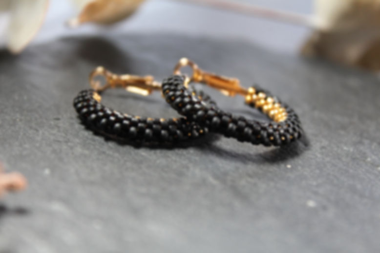 BlackHoops original