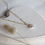 Miniaturbild: FlatPearl Necklace