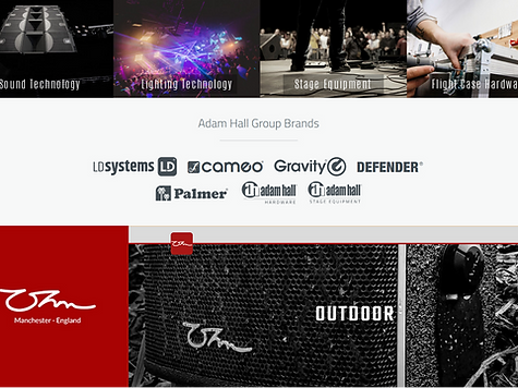 Sales & Service_Prosound Solutions.png