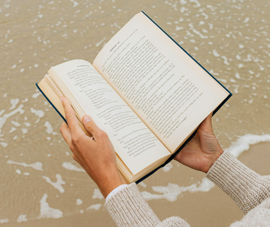 Untitled design-6.png