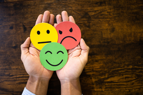 The Missing Link Between Psychological Safety and Constructive Feedback