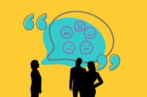 6 Leadership Habits That Strengthen Psychological Safety
