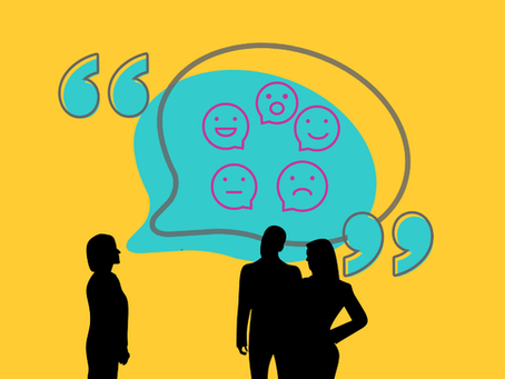 6 Leadership Habits That Strengthen Psychological Safety