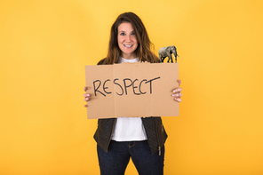 Civility and Respect at Work: Healthy Teams Don't Always Agree (and They Don't Have To)