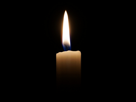 Honouring Canada’s Day of Mourning for Lost and Injured Workers