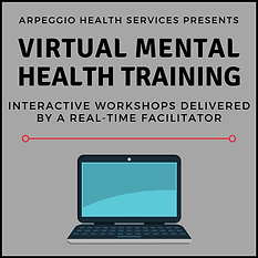 AHS virtual course icon.png