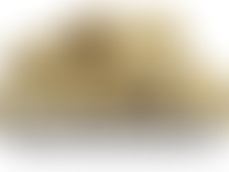 3 Terrible Leadership Strategies That Negatively Impact Your Team