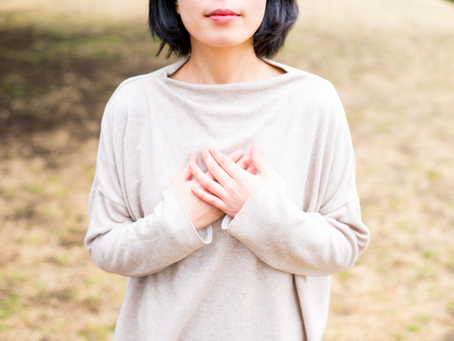 Find Your Stress Management Mantra