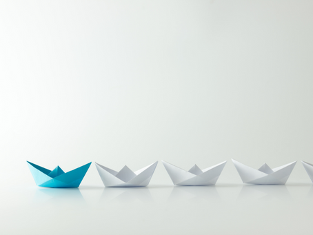 3 Things Great Leaders Understand About the Transition to the New Workplace “Normal”