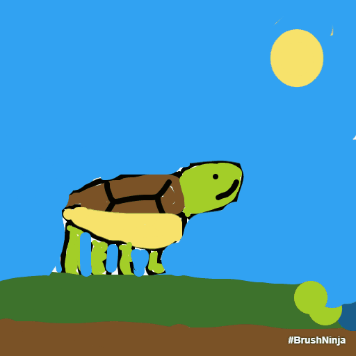 2turtle-swimer.gif