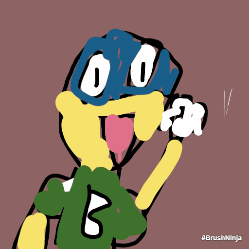 animation.gif
