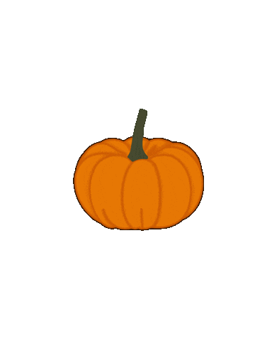 giphy.gif_cid=6c09b952h5adl42uie73gefgoamquvgydjrvlt8ro4zd0wzw&rid=giphy.gif&ct=s.gif