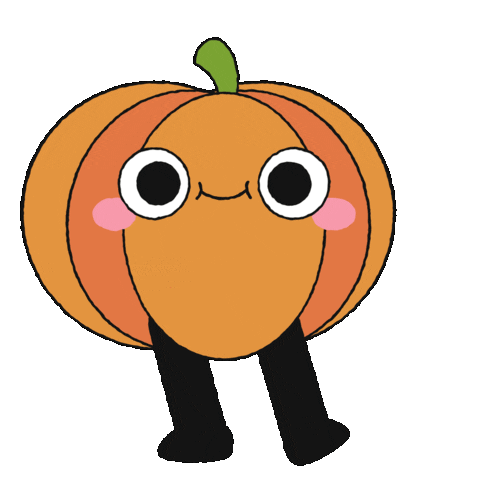 giphy.gif