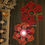 Thumbnail: Macramé Rangoli