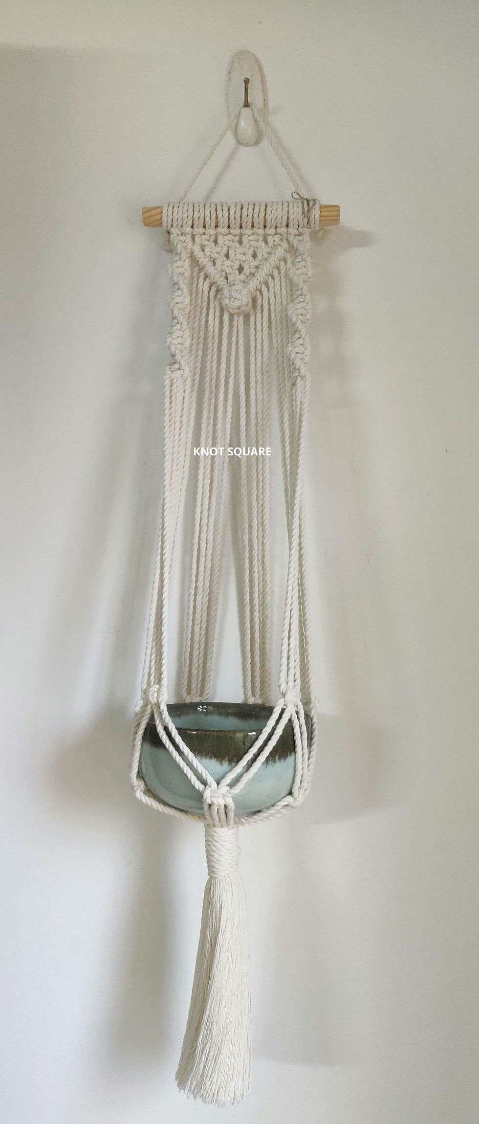 Thumbnail: Plant Hanger