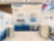 5D447F86-0FBB-432D-90FE-004C9F6C084E_edited.jpg