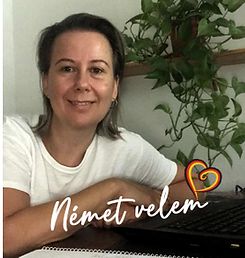 Német velem (22).png