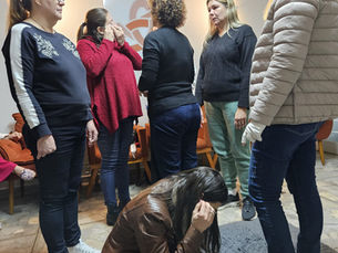 Como Identificar os Padrões que se Repetem na Sua Vida