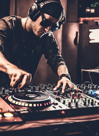 DJ mixing music.jpg