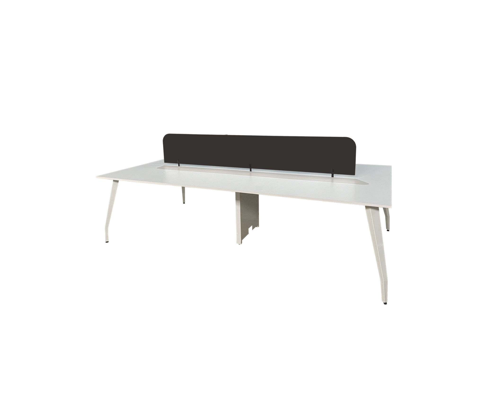 Orion (Metal Ayaklı)