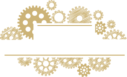 gear stuff gold.png