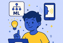 DaduED-AI Course for Students (6).png