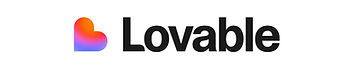 lovable-logo-bg-light_edited.jpg