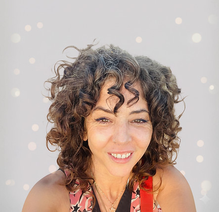 ציפור מייזליק_edited.jpg