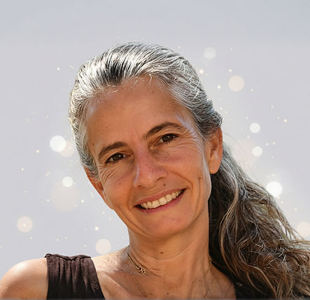 איילה אלישע_edited.jpg