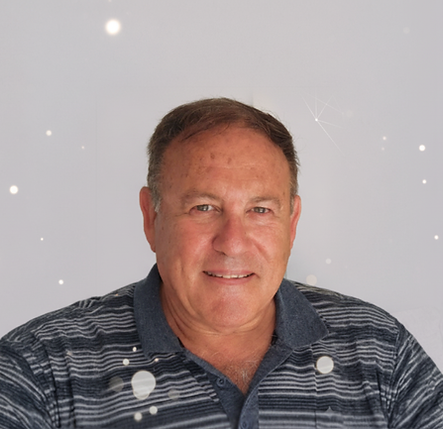 מימון עודד .png